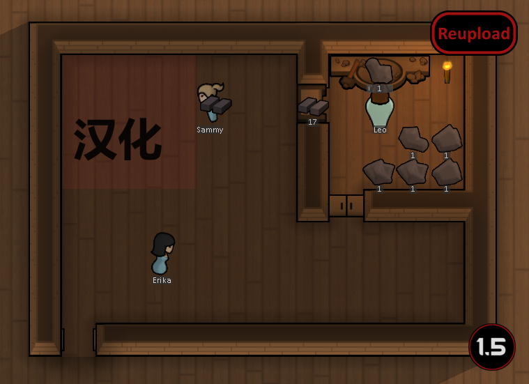 InwallShelf (Continued).cn