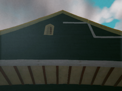 The Crazed Mansion :version 2.2 (STORY UPDATE)
