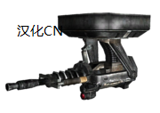 Ceiling Turrets.CN