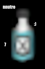 Another Neutroamine Synthesis Mod
