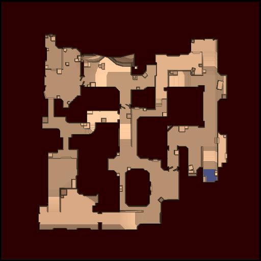 Dust_2