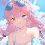 Takanashi Hoshino