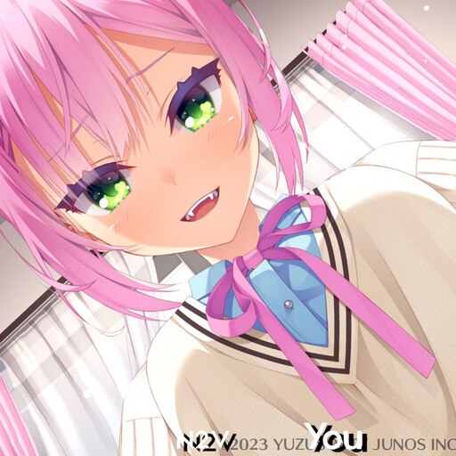 ?imw=512&&ima=fit&impolicy=