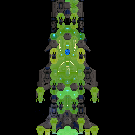 Carrier