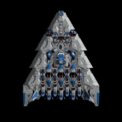 isd mk1