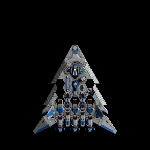 Void Dart