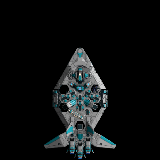 Diamond mk2