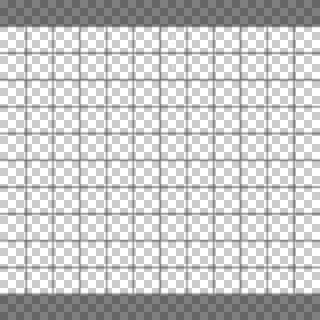Boot Back Stripe - Revised Highlight Layer