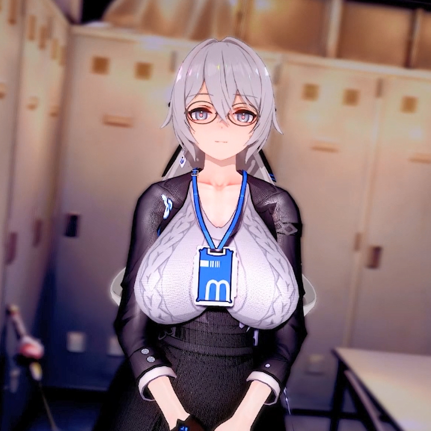 Steam 工作坊::2