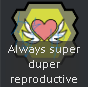 Always Super Duper Reproductive简体中文汉化包