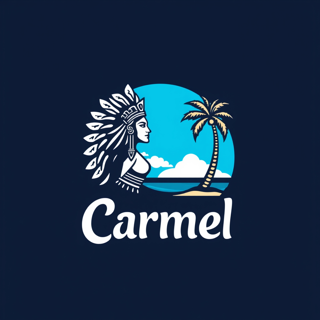 Carmel