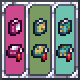 Guidebook Toggle Buttons