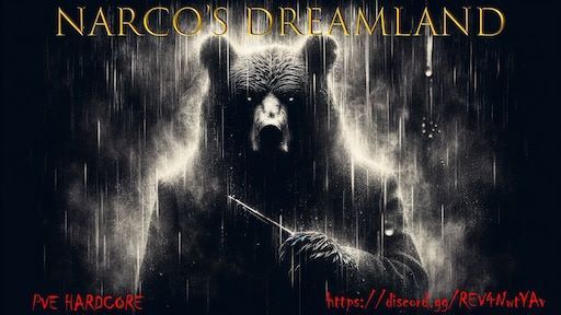 NarcoAdditionalPack2