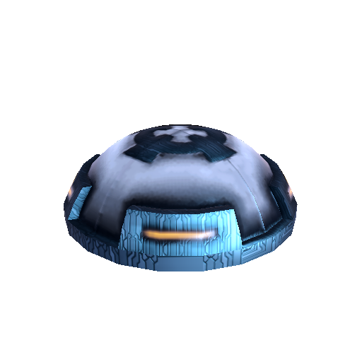 Allien Union Style