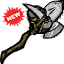 Ultimate Tool – Don't Starve Together Mod