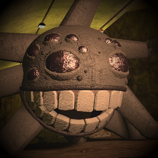 Normal grumble