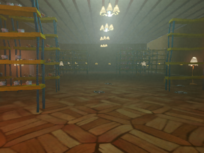store rp