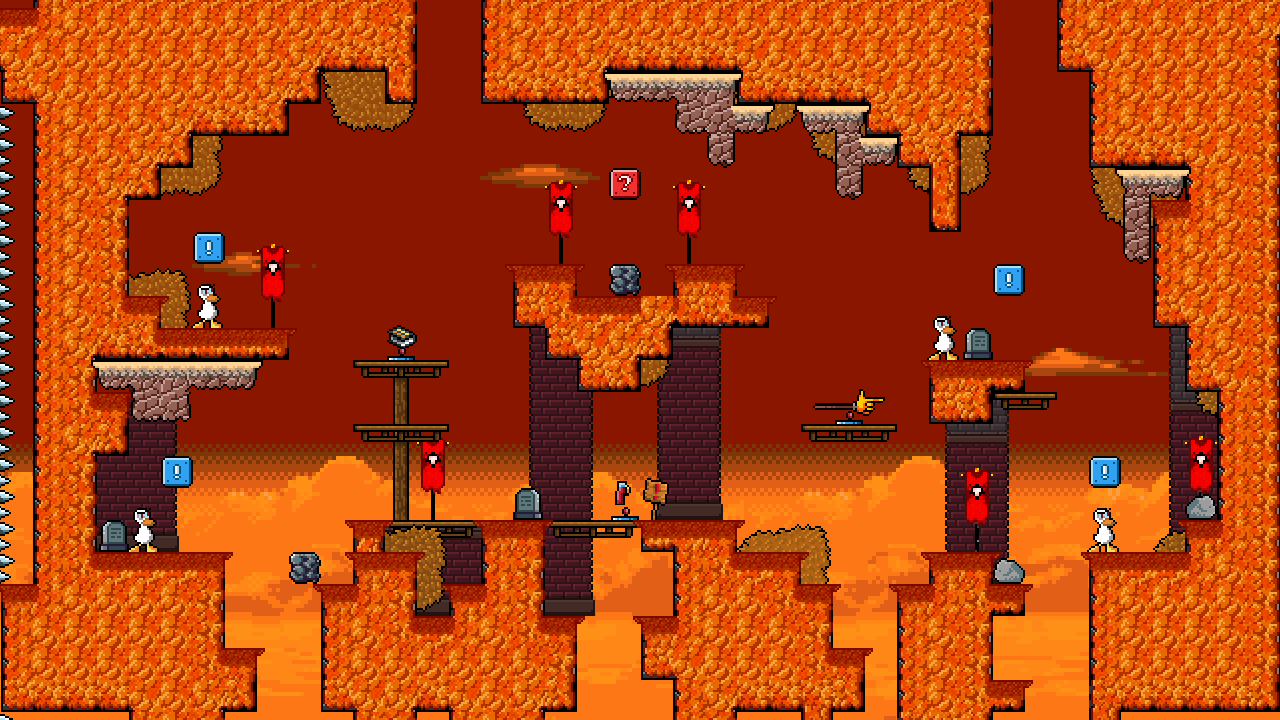 Old Town of Jesus preview