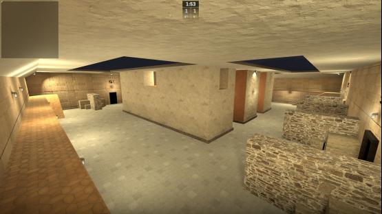 new_2000_dark_gg1 – Counter-Strike 2 Mod