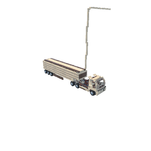 hillchess grabber