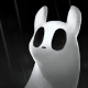 Aryyan's Friendly Neighborhood Friend – tModLoader Mod