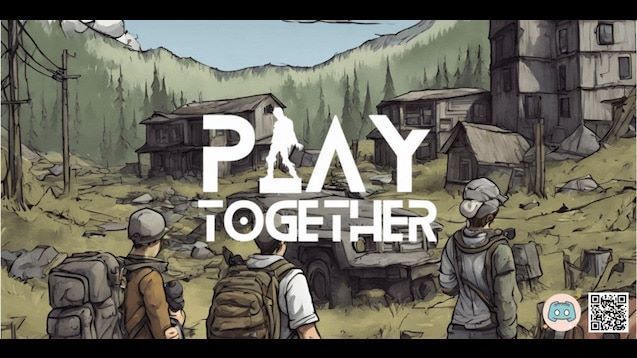 PlayTogetherSvPack2