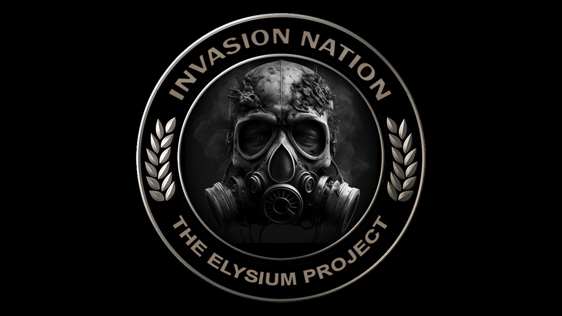 TheElysiumProject