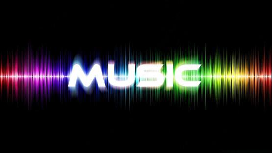 Juniper Music – Counter-Strike 2 Mod