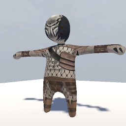 Predator