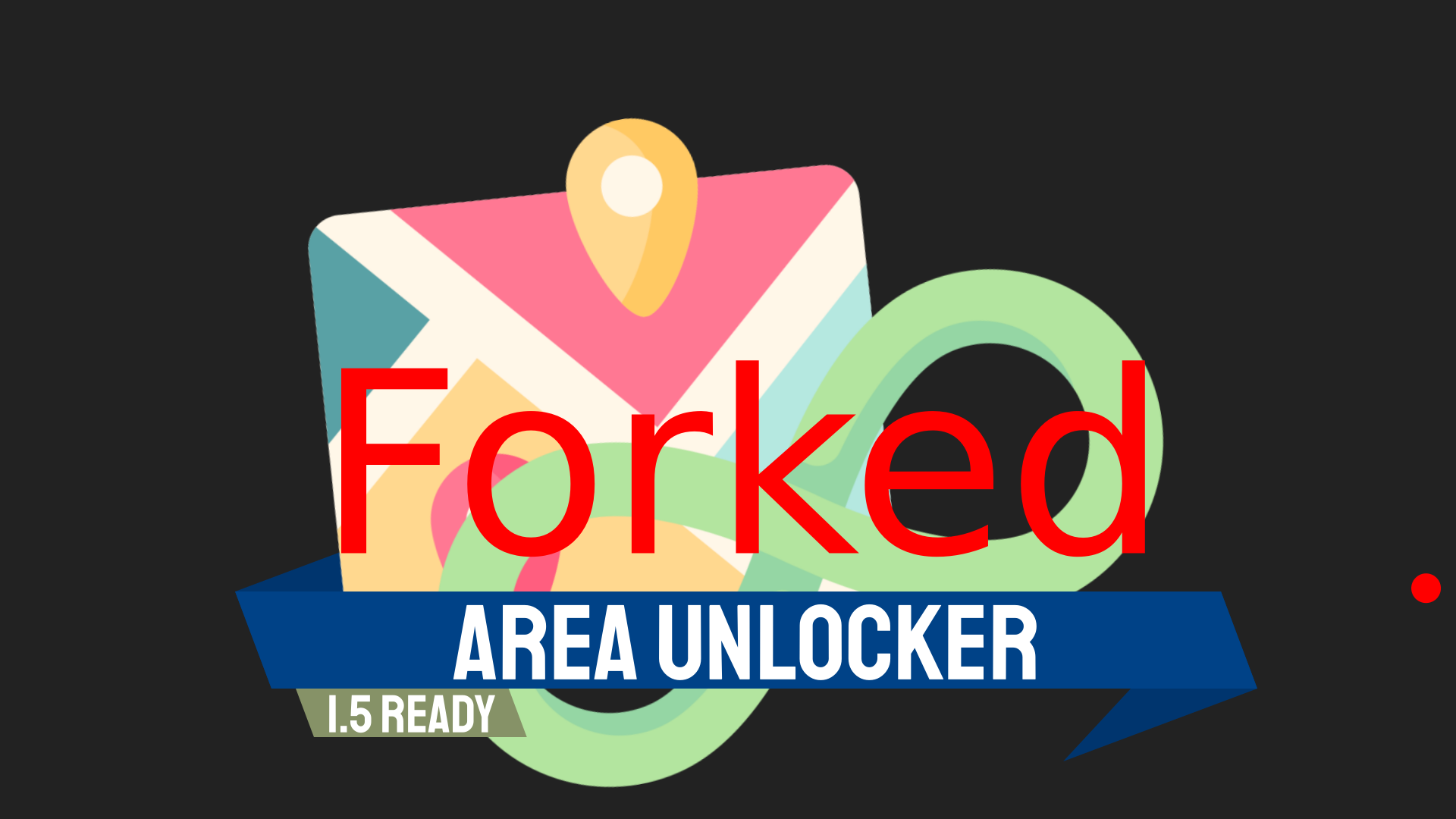 Area Unlocker forked (1.5 reorder fix)