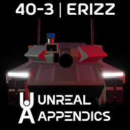 40-3 | ERIZZ