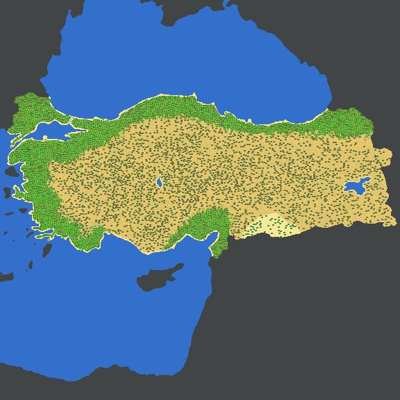 Türkiye