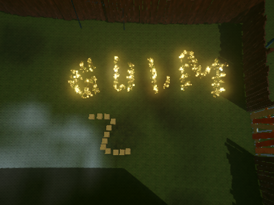 GULM 2