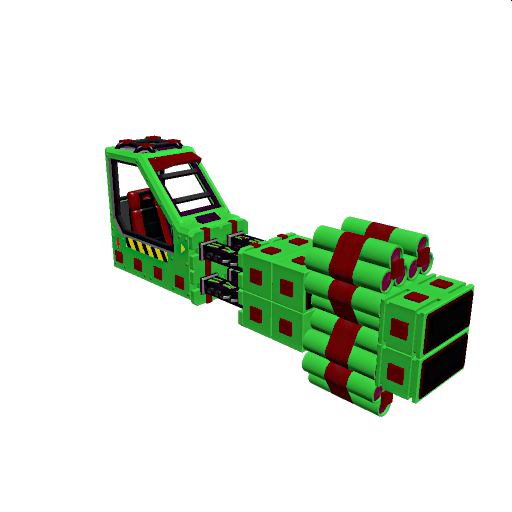 SANM-8