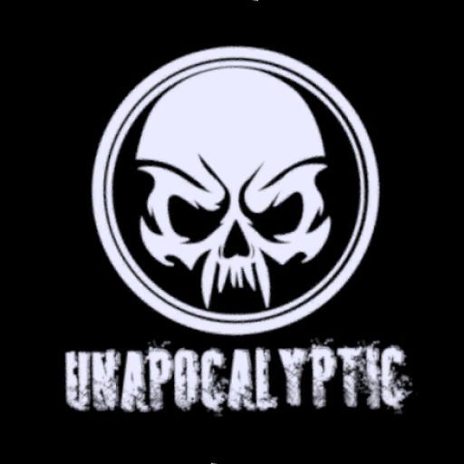 UnApocalyptic-Transport