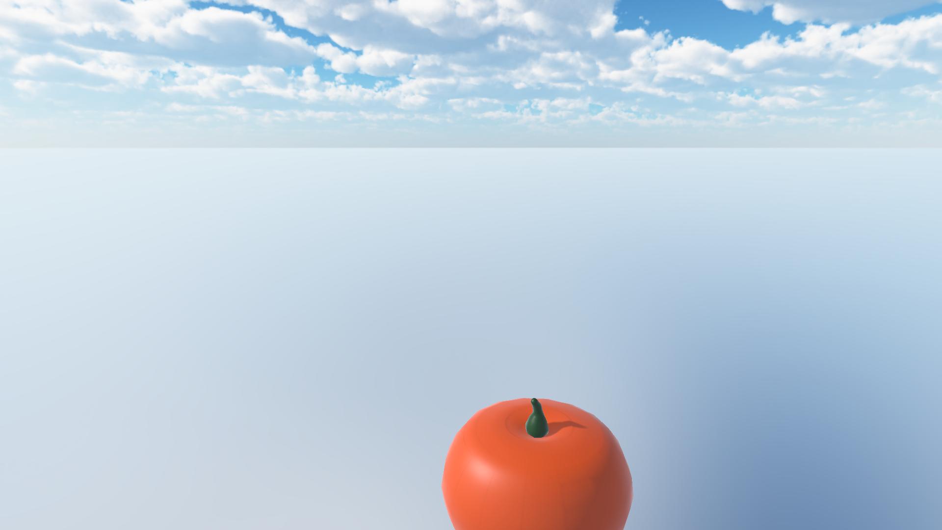 dfdf
