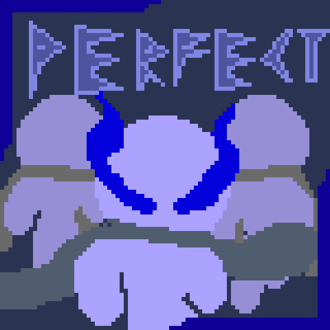 Perfect