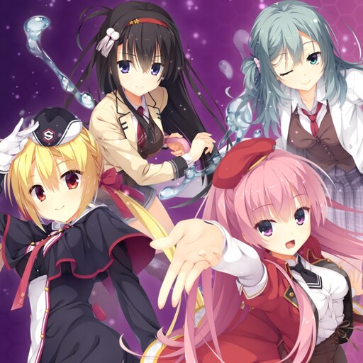 Steam Workshop::RIDDLE JOKER (2560*1440)