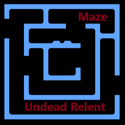 Maze Tickets – Project Zomboid Mod
