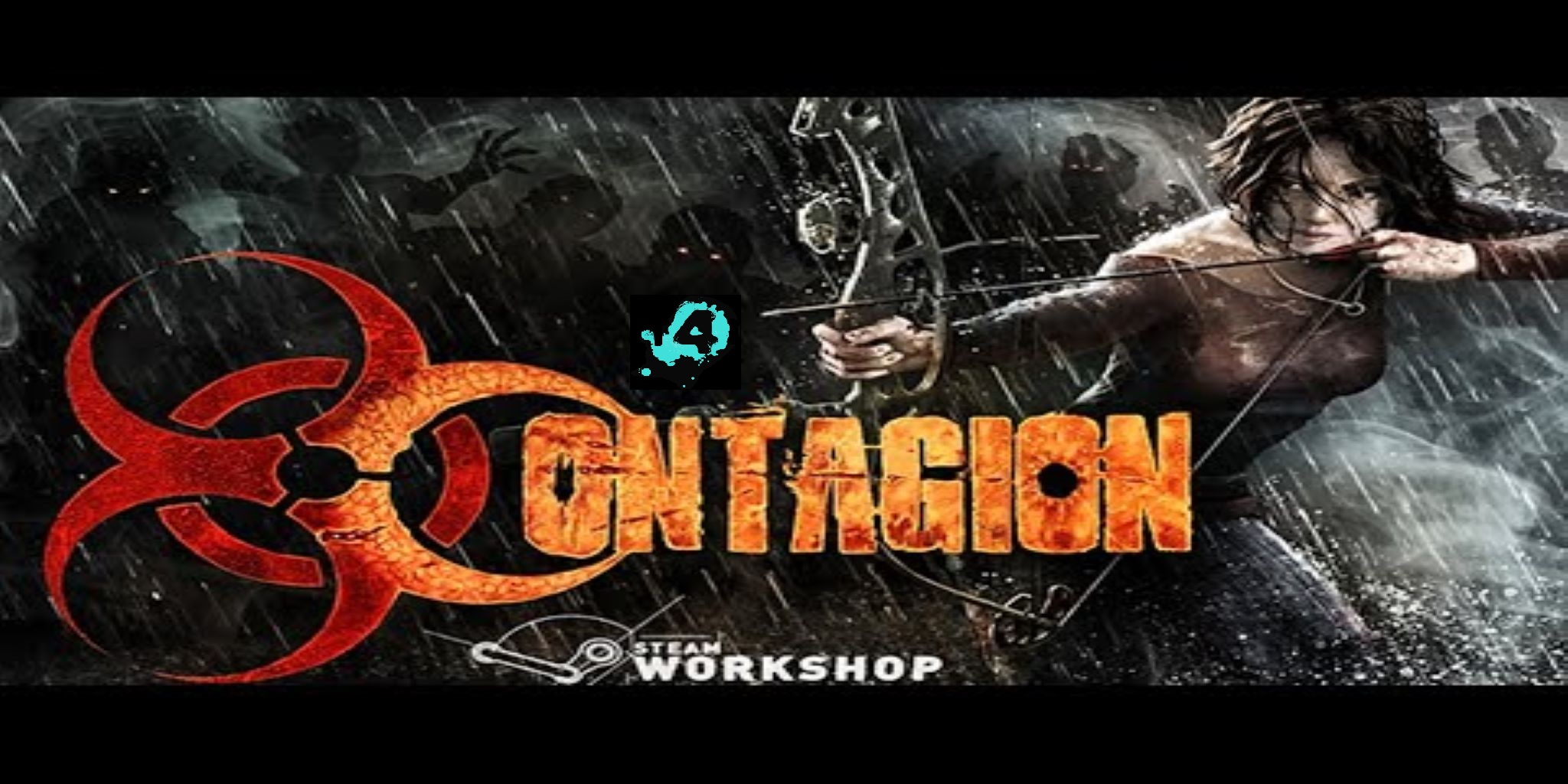 HTY Content pack 5 [Updated]