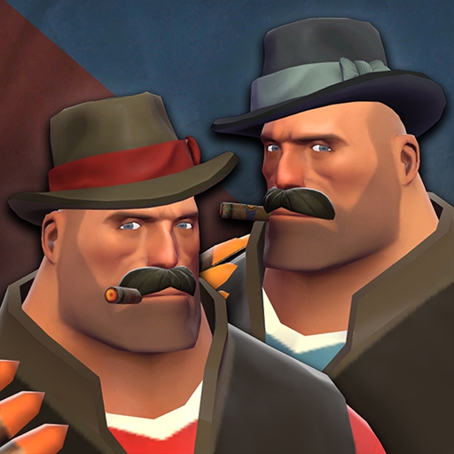 The Dapper Don
