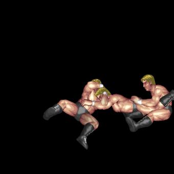 Wheelbarrow Cutter Combo