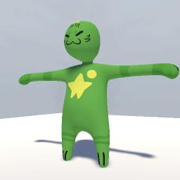 Gnarpy