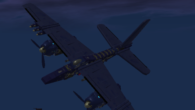 Tigercat
