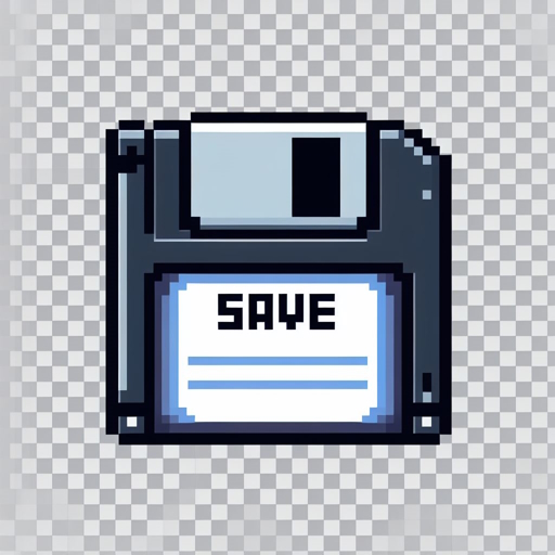 Savepoint Creator