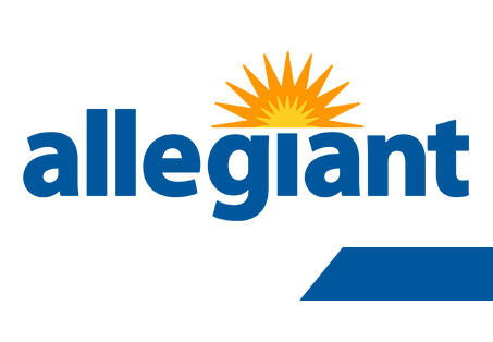 Allegiant Air