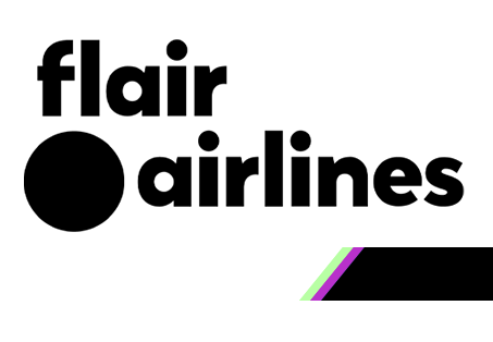 Flair Airlines