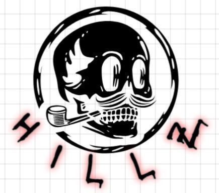 Hillz Customs