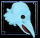 Slay The Spire Trinket mod