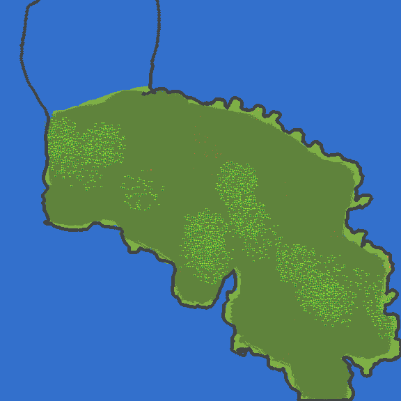 Belgium